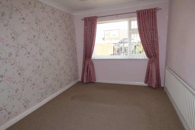 Bedroom One- click for photo gallery